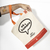 Ecobag - Ok, humano