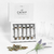 Catnip Experience - Gran Menu: Catnip e Matatabi