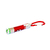 Cat Laser - comprar online