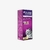 Feliway Spray Classic - comprar online