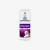 Feliway Spray Classic na internet