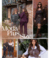 Banner de Perfect Fashion