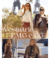 Banner de Perfect Fashion