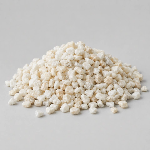 Piedras Decorativas