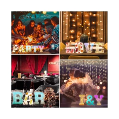 Molde De Silicona Letra Grande (Letra C) - Especial Para Resina - comprar online