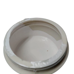 Gel Coat Blanco Pre Acelerado + Catalizador correspondiente - tienda online