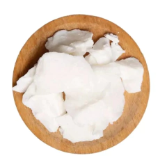 Kit Frascos, Cera Soja, Pabilo, Ojalillo Y Mejorador Y Esenc - Lua Distribuidora