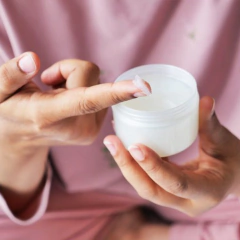 Vaselina Solida en internet