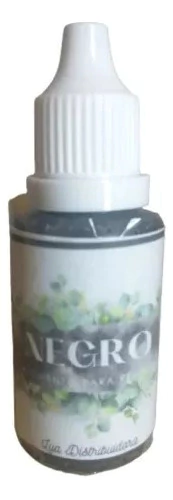 Pigmento Liquido Especial Para Resinas X 20cc. en internet