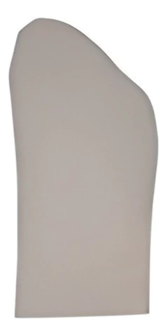 Guante Manopla Agarradera De Cocina Para Horno - Lua Distribuidora