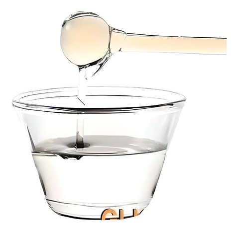 Glicerina Liquida Vegetal