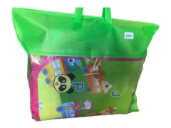 Alfombra Infantil Antigolpes Doble Faz Acolchada Piso Bebes en internet