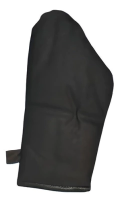 Guante Manopla Agarradera De Cocina Para Horno - tienda online