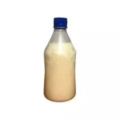 Aceite De Coco - tienda online
