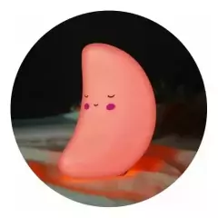 Luna Lampara Led en internet