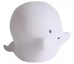 Fantasma Lampara Led en internet