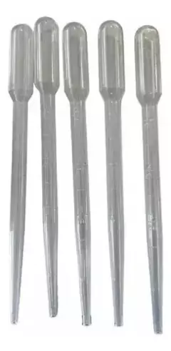 Kit Herramientas Inicio Resina Epoxi - tienda online