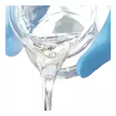 Dipropilenglicol Dpg Materia Prima - Lua Distribuidora