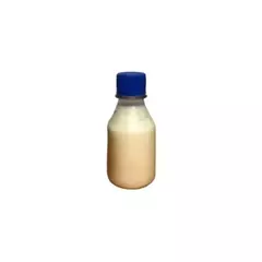 Imagen de Aceite De Coco