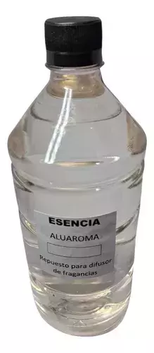 Liquido Difusor de 1 litro x Unidad en internet