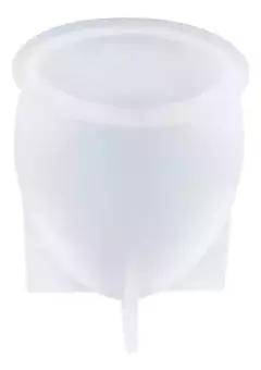 Molde De Silicona Huevo Ideal Para Resina, Velas, Etc. en internet