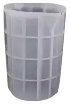 Jarra Medidora de Silicona 700ml