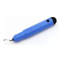 Rebarbador Manual Giratorio - comprar online