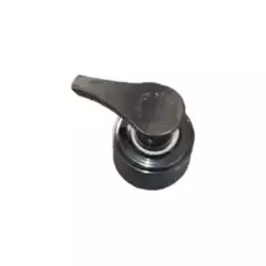 Cremeras Por Unidad - tienda online