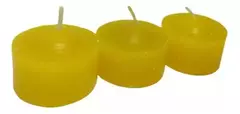 velita de noche de citronela x unidad en internet