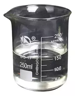 Dipropilenglicol Dpg Materia Prima en internet