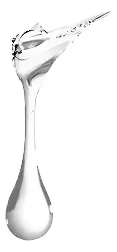 Dipropilenglicol Dpg Materia Prima - comprar online