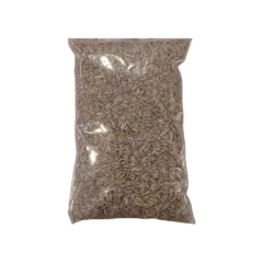 Flores De Lavanda Secas X50gr Ideal Resina, Velas, Etc. en internet