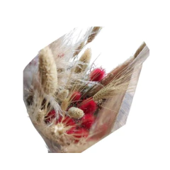 Popurrí Flores Secas En Ramo - comprar online