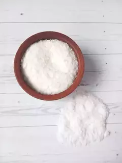 Endurecedor Vegetal Para Jabon - Lua Distribuidora