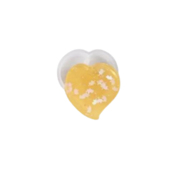 Set De Moldes X4 Formas, Ideal Llaveros, Resina. - tienda online