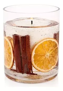 Rodajas Naranjas Deshidratadas Para Cocteria,velas, Epoxi,etc en internet