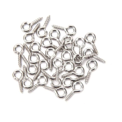 Pitón Grande X 100 Unidades - comprar online