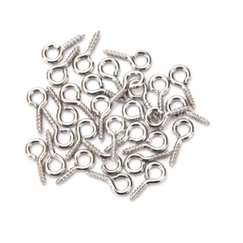 Pitón Grande X 100 Unidades - comprar online