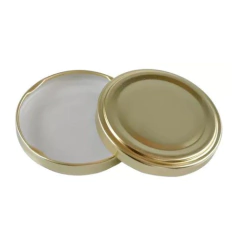 Imagen de Frasco de Vidrio Amanecer 250cc por Unidad