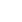 Ícone do ítem da barra de navegação