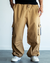 Parachute Beige Basic