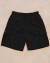 Bermuda Black BY - comprar online