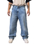 Baggy Jean Broad - comprar online