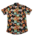 Camisa Hawaiana Sinner Black en internet