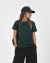 Remera Regular Fit Sign