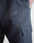 Pant Circle VS - comprar online