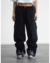 Pant Fire