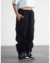 Pant Fire en internet
