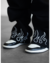 Pant Fire - comprar online