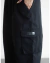 Parachute Negro Basic en internet